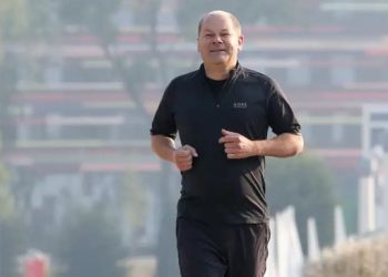 Nga Merkel tek Scholz, si i kalojnë pushimet politikanët gjermanë
