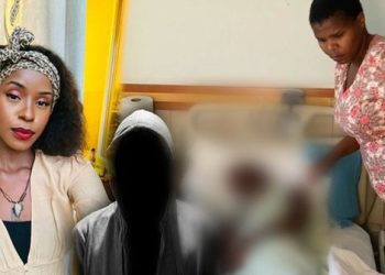 Vdekja e vajzës keniane, si u fshehën provat dhe manipulimi me akt-ekspertizën mjekoligjore