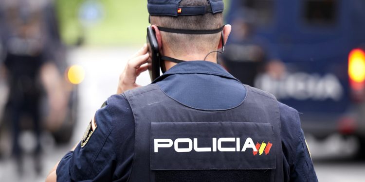 LUSHNJE/ Tentuan të vrisnin të riun për gjakmarrje, policia zbardh ngjarjen pas tre muajsh