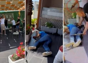 U dhunua barbarisht nga fisi Rraja, zbardhet dëshmia e Bilbil Majës