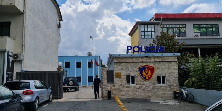 Dhuna e Rrajave/ ‘Shkrihet’ Policia e Krujës, ja kush largohet! EMRAT e RINJ