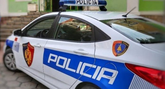 Vodhën 15 mln lekë në një banesë, nën hetim tre të mitur! Shoku në kërkim