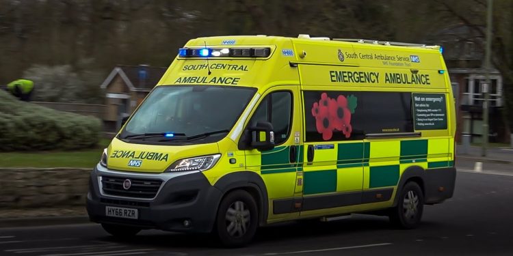 GREQI/ Humbi kontrollin e motorit, 24-vjeçari shqiptar ndërron jetë në spital