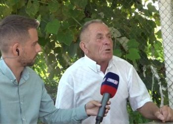 Dhuna në Hamallaj/ Familja Kaçi: Nikollajt na thanë do lahet me gjak ky vend!