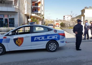 Vrasja në Lezhë/ Policia nxjerr njoftimin zyrtar