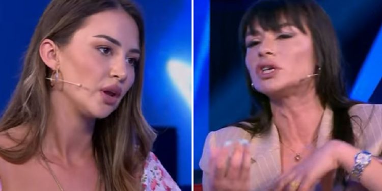 Zhaklin Lekatari për linjën e rrobave të Kiara Tito: Kruajtëset e dhëmbëve, soon në tregun shqiptar