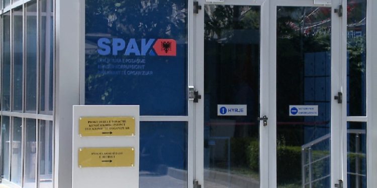 Droga në Krujë, SPAK përfundon hetimet, dërgon për gjykim 13 persona