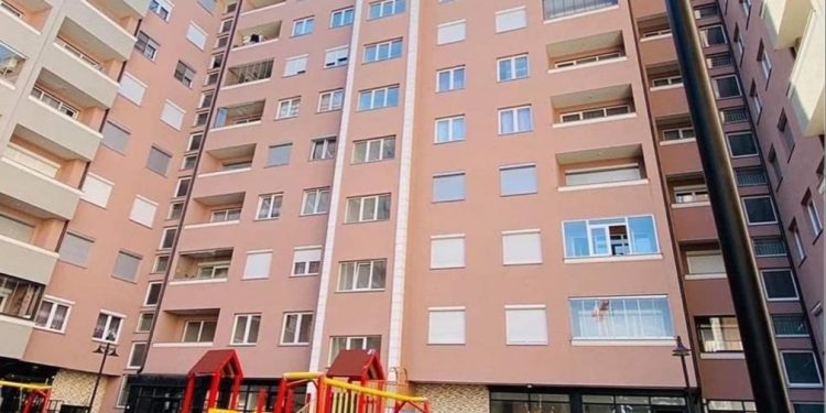Hodhi argjentinasen nga hoteli në Fushë Kosovë, gjykata merr vendimin për autorin