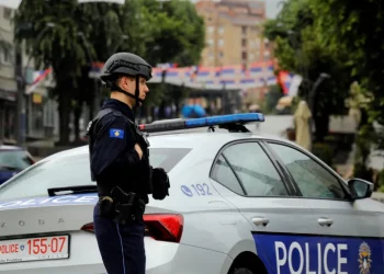 Dyshime për krime lufte, arrestohen 2 persona në 24 orët e fundit në Kosovë