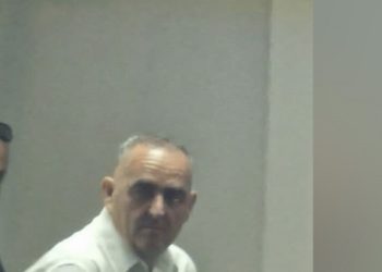 Beleri kërkon lirinë, nis seanca në GJKKO