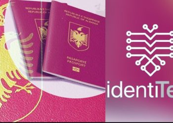 Ministria e Brendshme: Aplikimet për karta identiteti dhe pasaporta të hapura edhe për dy të shtunat e ardhshme