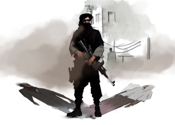 Dy vjet në pushtet, dekretet drakonike të talibanëve në Afganistan