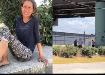 Vrasja e 32-vjeçares në Durrës/ Gazetarja rrëfen jetën e Luljetës :  E vetmja pasuri e saj trupi, që ja blinin poshtë urës së Dajlanit