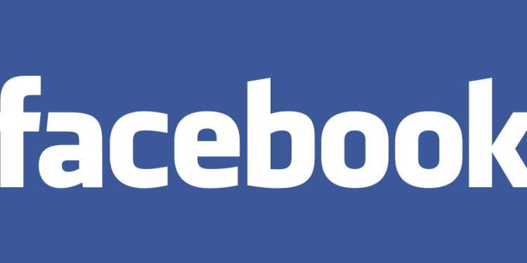 4 fakte interesante për Facebook