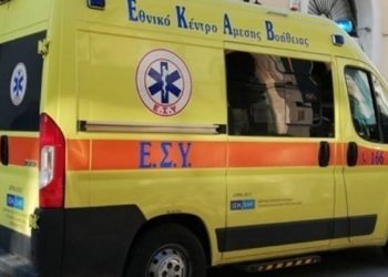 Greqi, 60-vjeçari qëllon me armë të vëllanë pas konfliktit, arratiset nga vendngjarja