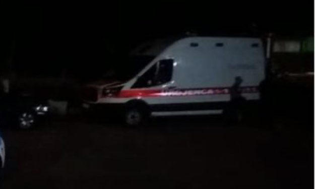 E RËNDË në Delvinë, 12-vjeçari sulmohet nga 6 qen në fshatin Rusan!
