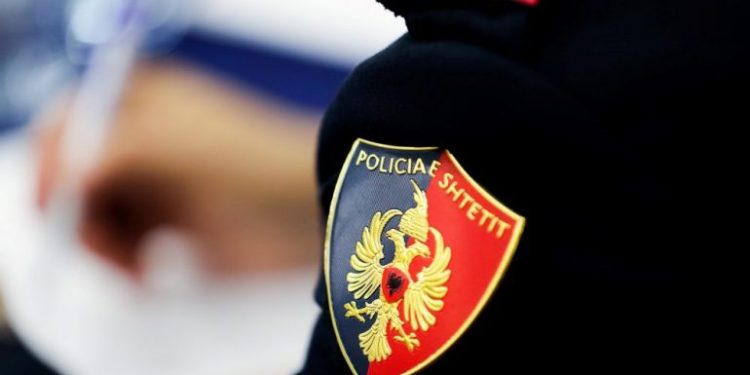 Shtyhet afati i aplikimeve për Akademinë e Sigurisë, ja KRITERET