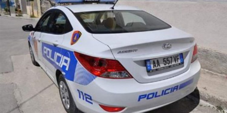 Vihet nën hetim administratori i një firme ndërtimi në Bulqizë, tentoi të hapte një rrugë pa lejen e organeve kompetente