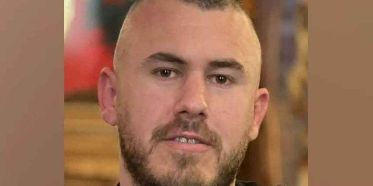 U godit me thikë/ Ndërron jetë pas 8 ditësh i riu shqiptar në Britani