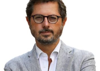 Aksidenti në Sarandë/ Deputeti Italian ‘shuplakë’ Melonit dhe Ramës: Më shumë zhurmë u bë për një faturë 80 Є sesa për jetën e dy të rinjve
