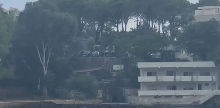 Ja ku ka zgjedhur Kryeministrja italiane Meloni të kalojë ditët e pushimit