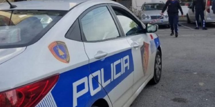 E rëndë në Shkodër, qiradhënësi gjen shtetasin e huaj të dekompozuar në banesë