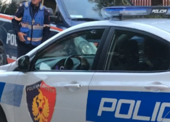 EMRI/ Ky është 34-vjeçari që u kanos për 200 mijë euro nga vëllezërit Dervishi në Elbasan! Shkak pazaret e drogës