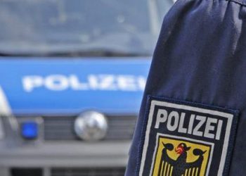 Kolaps personeli? Administrata publike në Gjermani në krizë