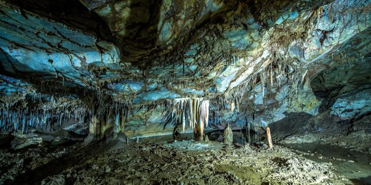 National Geographic shkrim për një bukuri përrallore të Kosovës