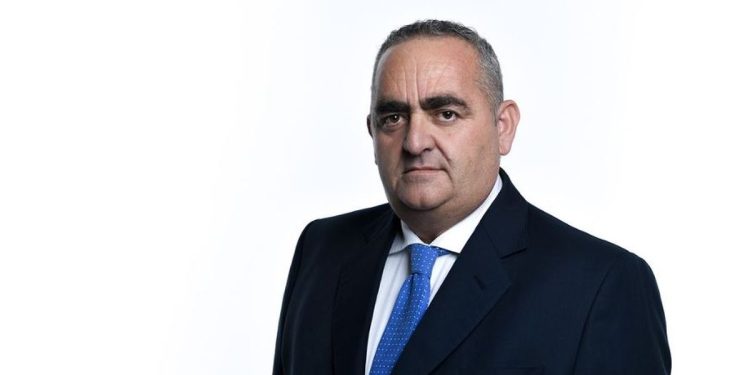 Fredi Beleri para gjykatës: Caktohet data