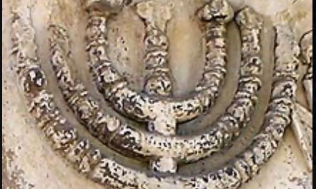 Viti i Ri hebre, Rama uron komunitetin në Shqipëri, Izrael dhe në mbarë botën