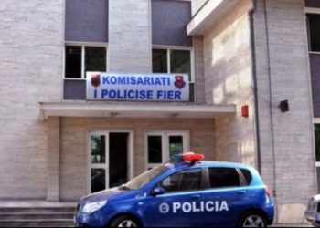 Shiste drogë në lokalin e tij, arrestohet 54 vjeçari