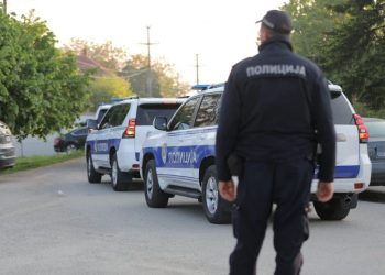 ‘Shpartallohet’ grupi i pedofilëve në Serbi