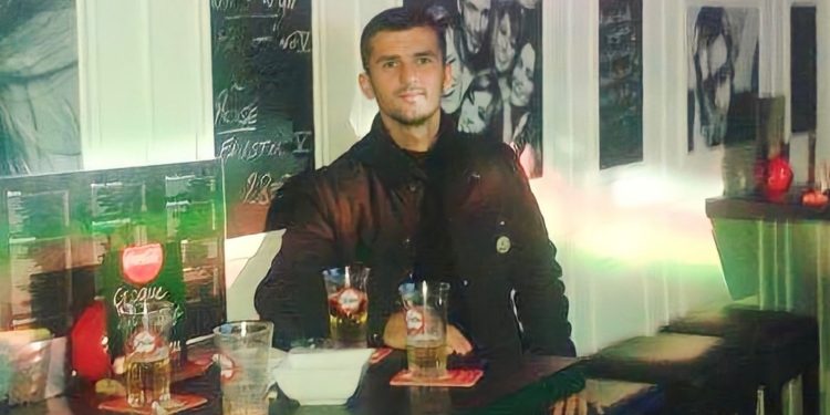 Detaje të reja mbi vrasjen në Vlorë, zbulohet e kaluara e errët e viktimës