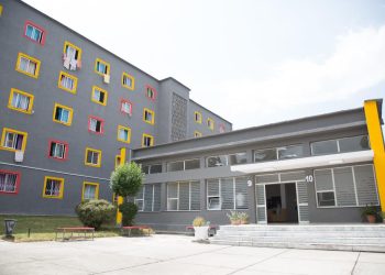 “Qyteti Studenti” më i përballueshëm për të rinjtë. Janë 22 rezidenca me çmime të lira dhe kushte bashkëkohore