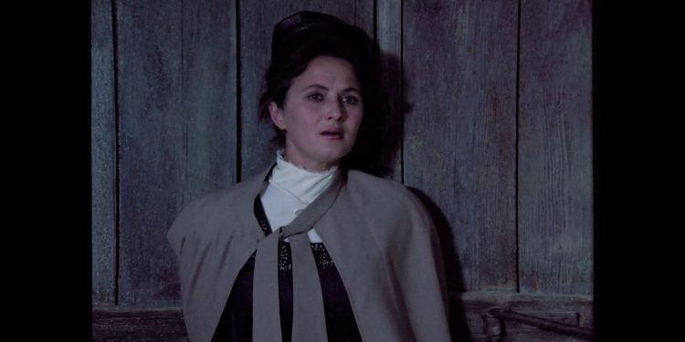 Restaurohet “Mësonjëtorja”, Rama: Film që i bën homazh rezistencës për gjuhën tonë amtare
