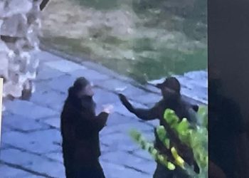 A u vra polici në Veri nga mercenarët e Wagner? Përgjigjet zëvendësdrejtori i Policisë së Kosovës