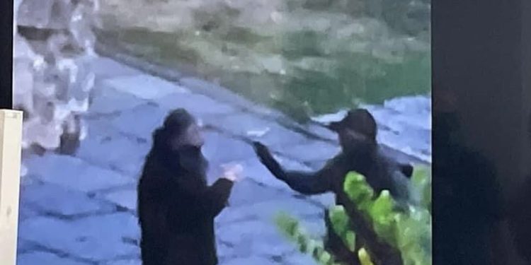 A u vra polici në Veri nga mercenarët e Wagner? Përgjigjet zëvendësdrejtori i Policisë së Kosovës