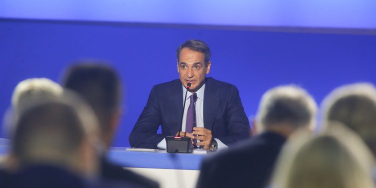 Mitsotakis kërcënon sërish për Belerin: Do të ndikojë në integrimin e Shqipërisë në BE