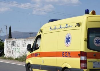 Aksident tragjik në Greqi, humb jetën 28-vjeçarja shqiptare