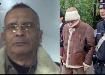 Përkeqësohet gjendja shëndetësore e bosit të ‘Cosa Nostras’