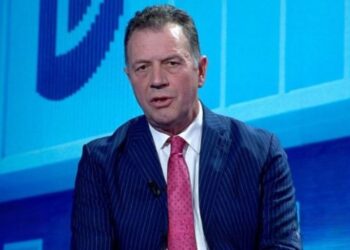 Humbja e opozitës në Kukës, Biberaj: Sa të jetë Berisha do të shkojmë nga humbja në humbje
