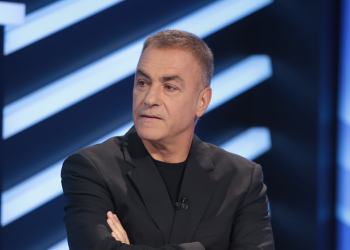 “Bomba” e Arian Çanit: Do ketë arrestime në radhët e opozitës