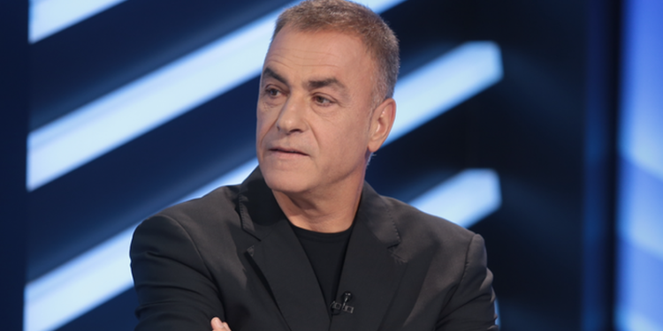“Bomba” e Arian Çanit: Do ketë arrestime në radhët e opozitës