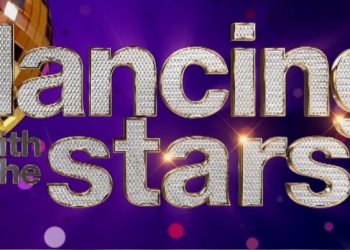 Zbulohen konkurrentët e parë të “Dancing With The Stars 2 ”