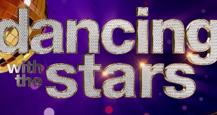 Zbulohen konkurrentët e parë të “Dancing With The Stars 2 ”