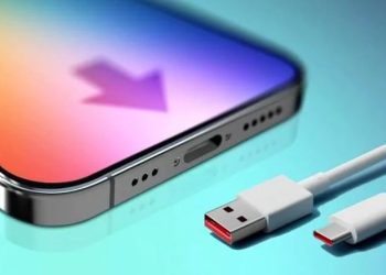 Tashmë do të kemi një karikues të ri për iPhone nga Apple
