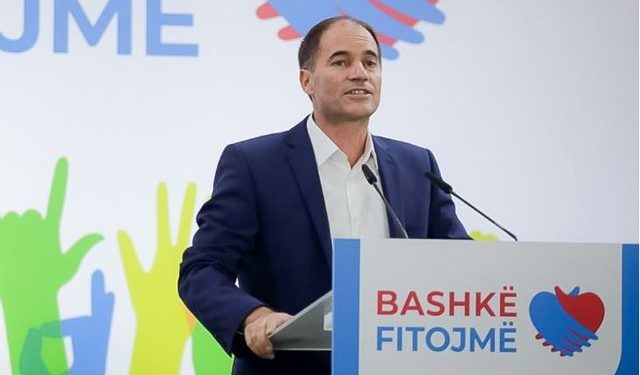 Kandidati i Berishës në Kukës denoncon Gjykatën: Kanë shtuar në listë votimi disa të burgosur