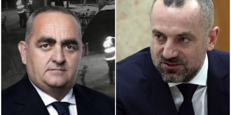 Pse në Tiranë gjen “patriotë” kundër Serbisë, por që ulin “brekët” para Greqisë?