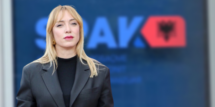 Pas akuzave për korrupsion me fondet e IPARD, SPAK nis hetimin